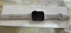 Apple Watch Series 9,