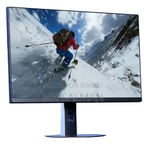 Xiaomi Redmi G27 27" 200 Hz FHD IPS Gaming Monitor