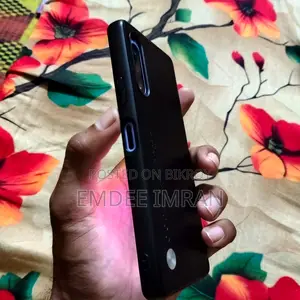 সনি এক্সপেরিয়া ১০ আইভি ১২৮ জিবি নীল