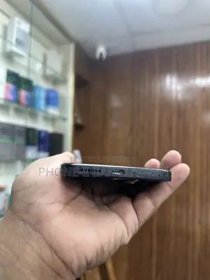 Xiaomi Redmi Note 17 4G 256 GB Black