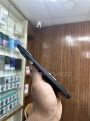 Xiaomi Redmi Note 17 4G 256 GB Black