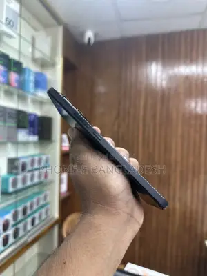 Xiaomi Redmi Note 14 4G 256 GB Black