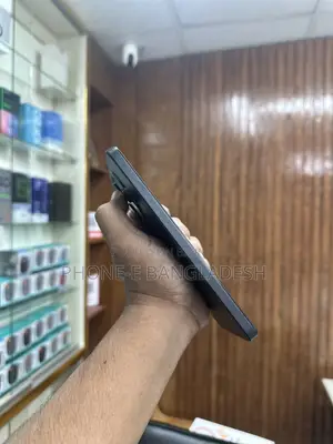 Xiaomi Redmi Note 14 4G 256 GB Black