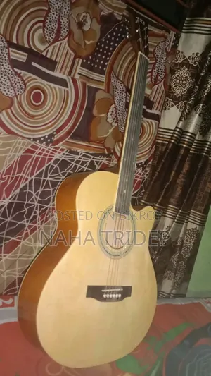 এক্স গটিয়ার