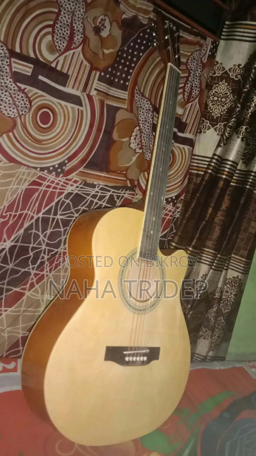 এক্স গটিয়ার