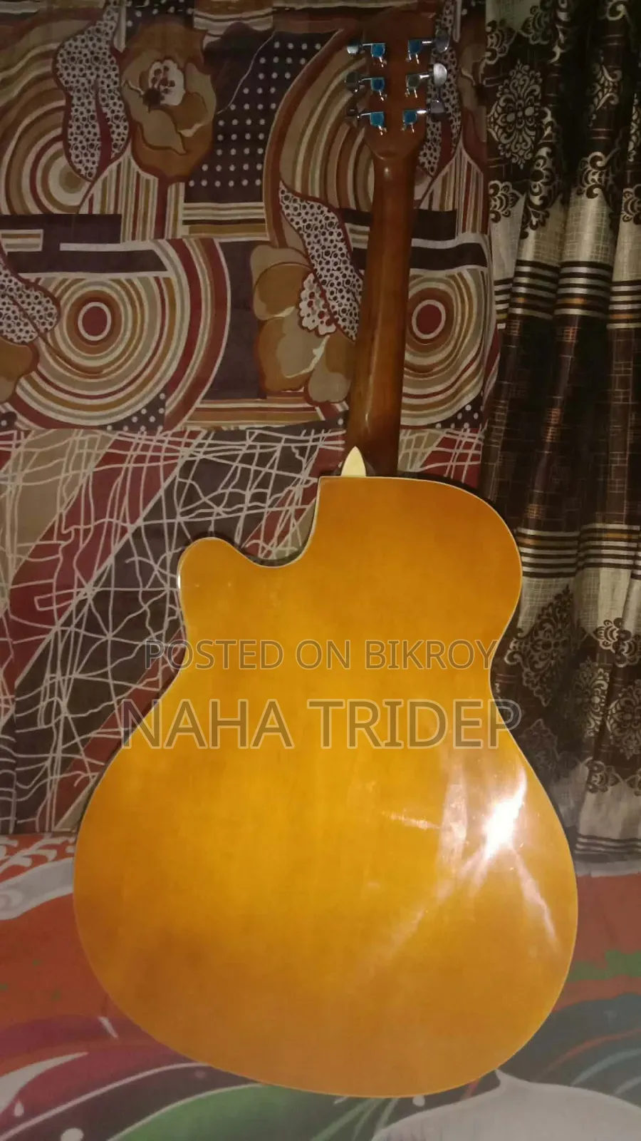এক্স গটিয়ার