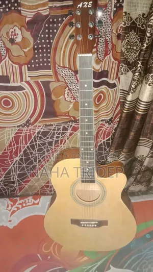 এক্স গটিয়ার