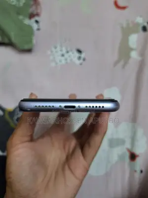 অ্যাপল আইফোন ১১ ১২৮ জিবি পার্পল