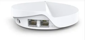 TP-Link Deco M5 Router