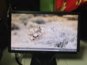 Monitor For Sale