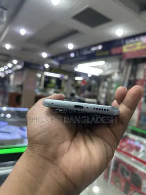 Xiaomi Redmi Note 15 128 GB Gold
