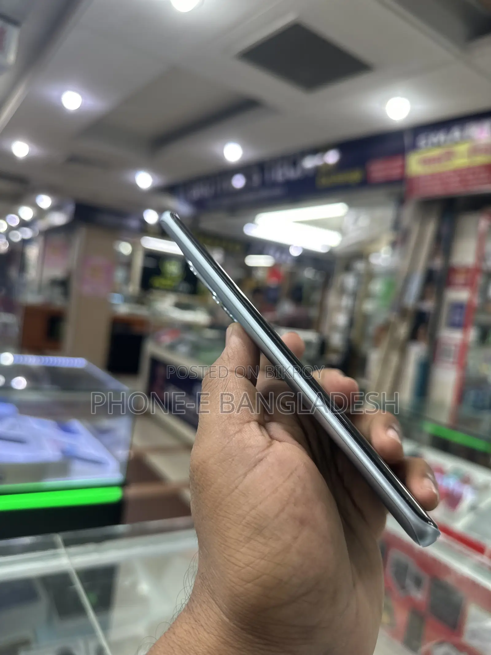 Xiaomi Redmi Note 15 128 GB Gold