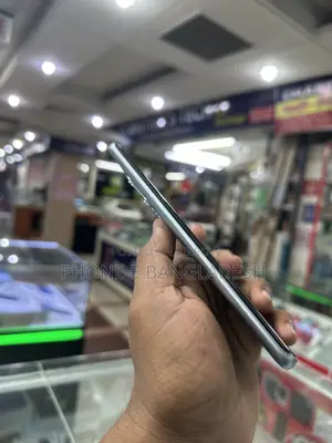 Xiaomi Redmi Note 15 128 GB Gold