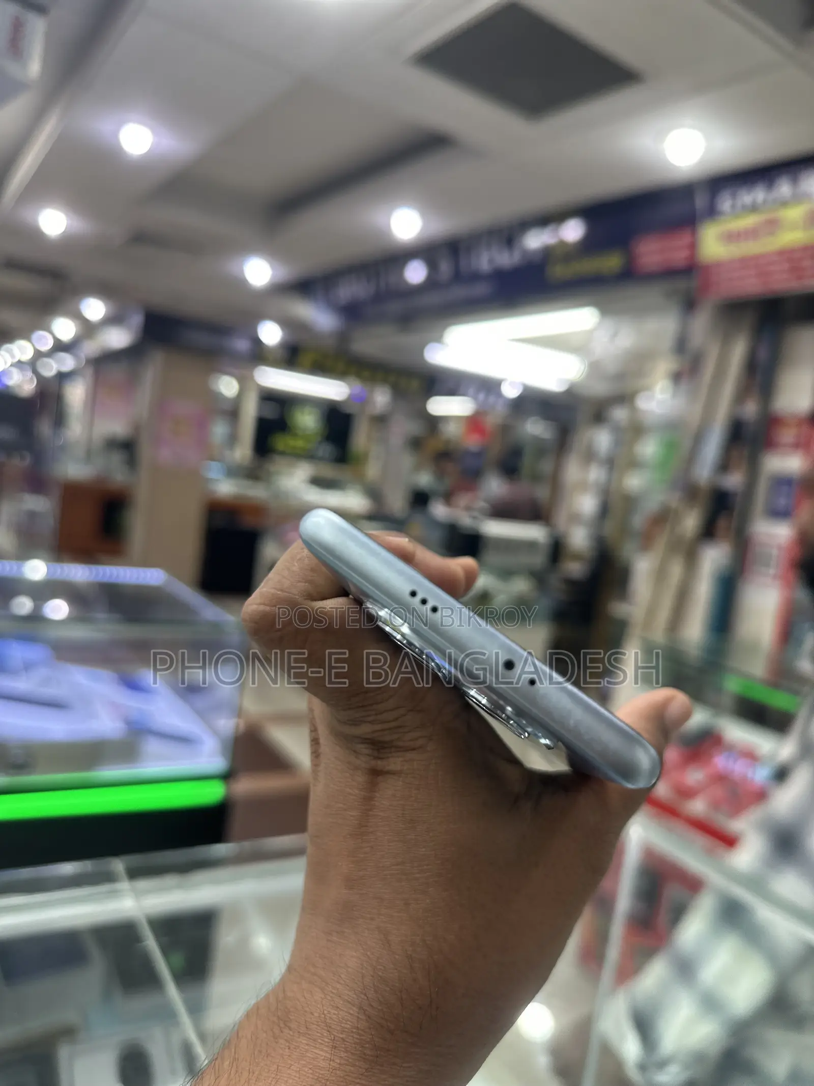 Xiaomi Redmi Note 15 128 GB Gold