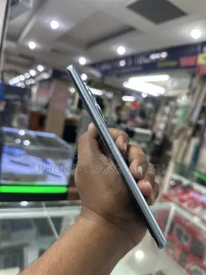 Xiaomi Redmi Note 15 128 GB Gold