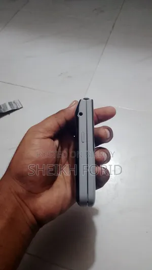 Title: Nokia 2720 Flip Phone, with Box and Charger — Condition Brand New