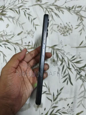 Xiaomi Redmi 12 128 GB Black