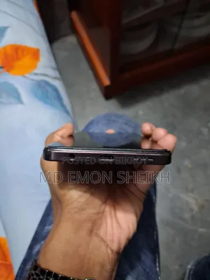 Oppo A3x 128 GB Red