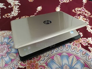 Laptop C43