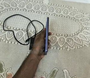 Motorola Edge 50 Pro 256 GB Purple