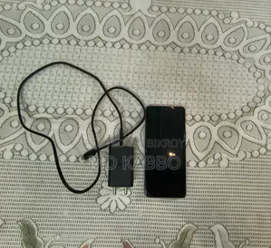 Motorola Edge 50 Pro 256 GB Purple