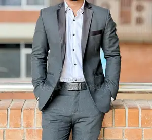Blazer Set