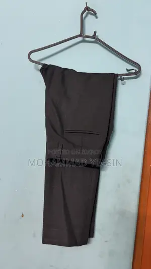 Blazer Set