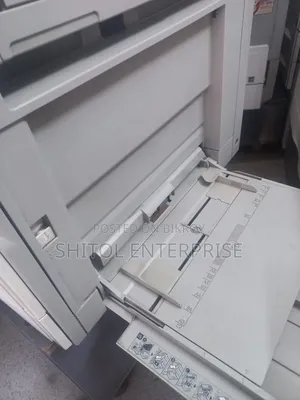 Ricoh 2014D