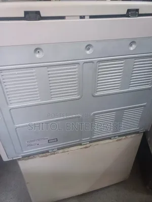 Ricoh 2014D