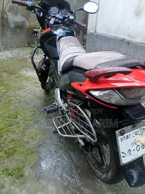 Hero Xtreme Sports 2009 Black