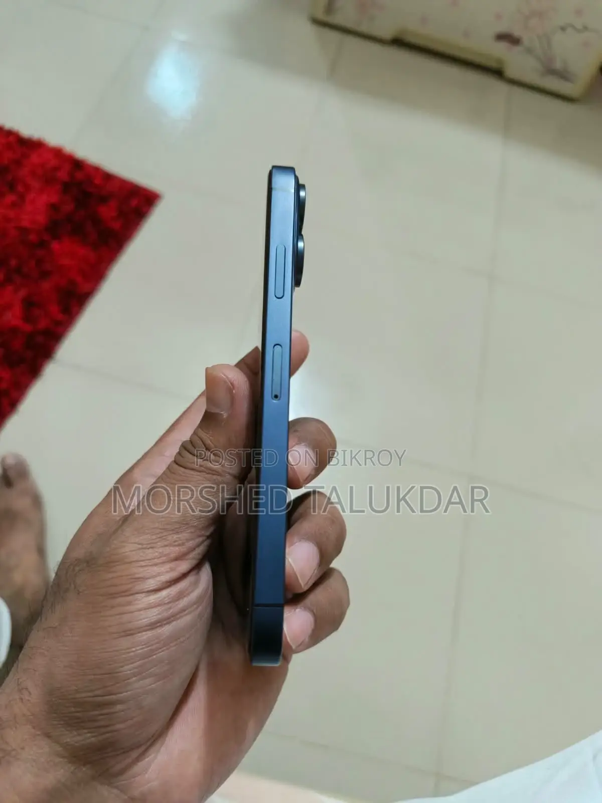 Apple iPhone XS Max 64 GB Gold