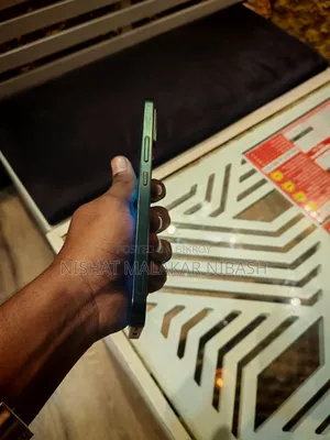 ইনফিনিক্স জিটি ৩০ ৫জি ২৫৬ জিবি ব্ল্যাক