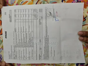 নিউ ডেস্কটপ কম্পিউটার গিগাবাইট ১৬জিবি এএমডি রাইজেন এসএসডি ৫১২জিবি