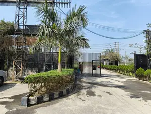 প্রাইম লোকেশনে জমি বিক্রি