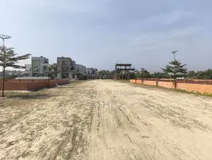প্রাইম লোকেশনে জমি বিক্রি