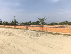 প্রাইম লোকেশনে জমি বিক্রি