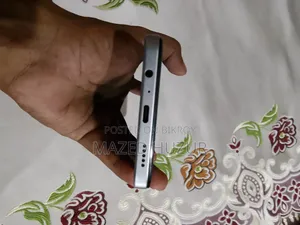 New Honor 6 Plus 4G 32 GB Silver