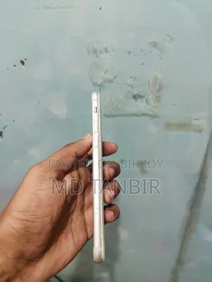 Apple iPhone 6 64 GB Gray