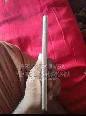 অনার ৭সি ৩২ জিবি গোল্ড