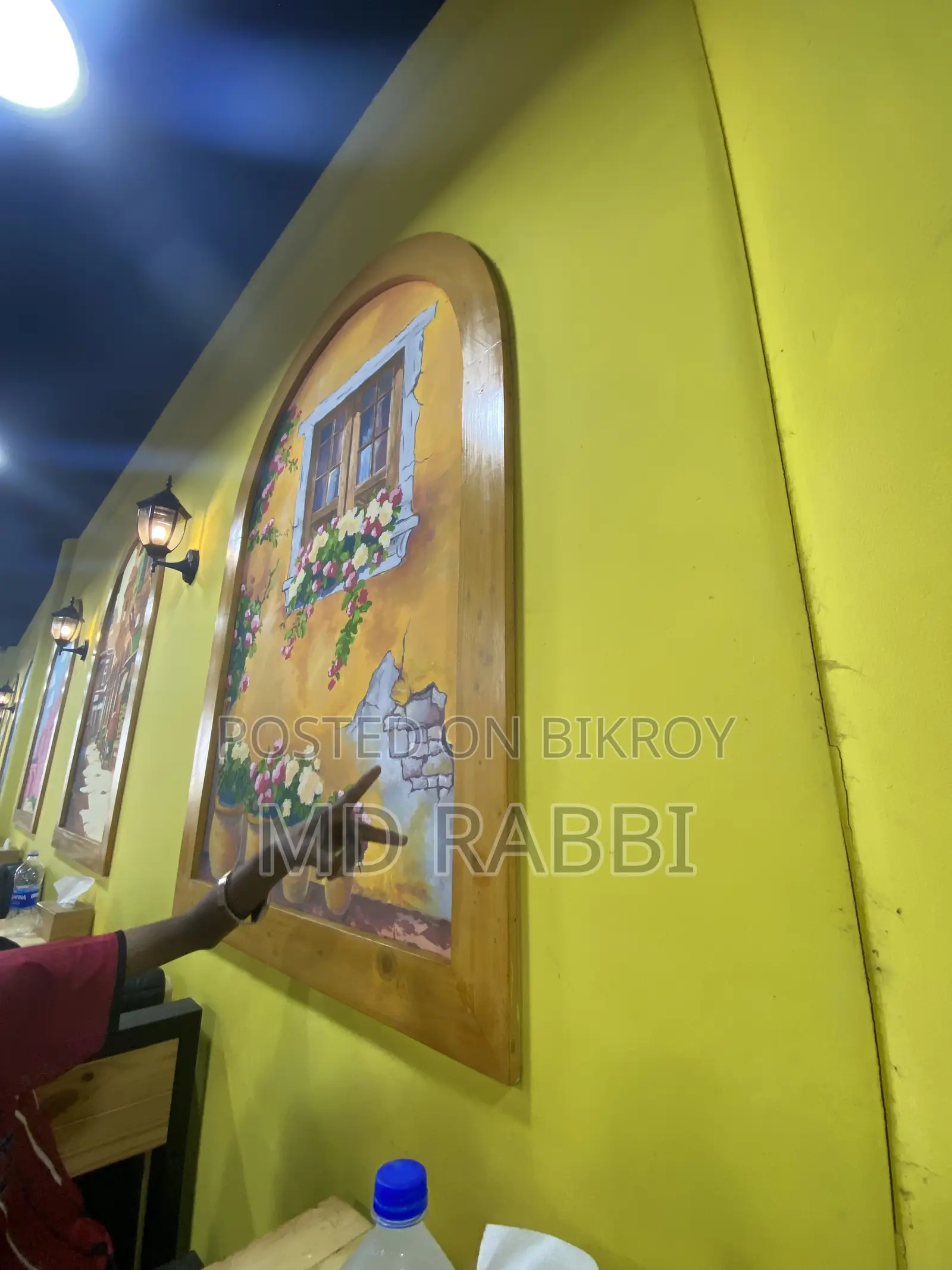 অ্যাপল আইফোন ১১ ৬৪ জিবি পার্পল
