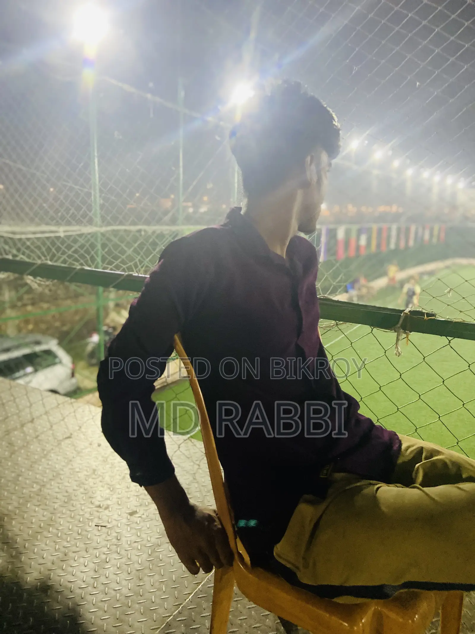 অ্যাপল আইফোন ১১ ৬৪ জিবি পার্পল