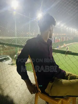 অ্যাপল আইফোন ১১ ৬৪ জিবি পার্পল