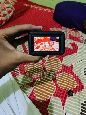 Action 5 Pro