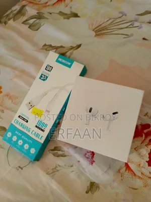 AirPod Pro