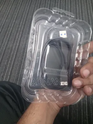Hard Drive 1TB