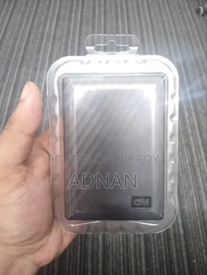 Hard Drive 1TB