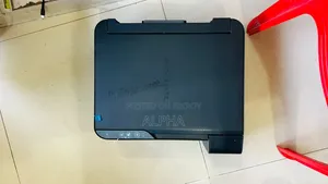 Printer Epson L3210