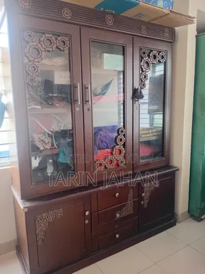 ওতাবি ফার্নিচার