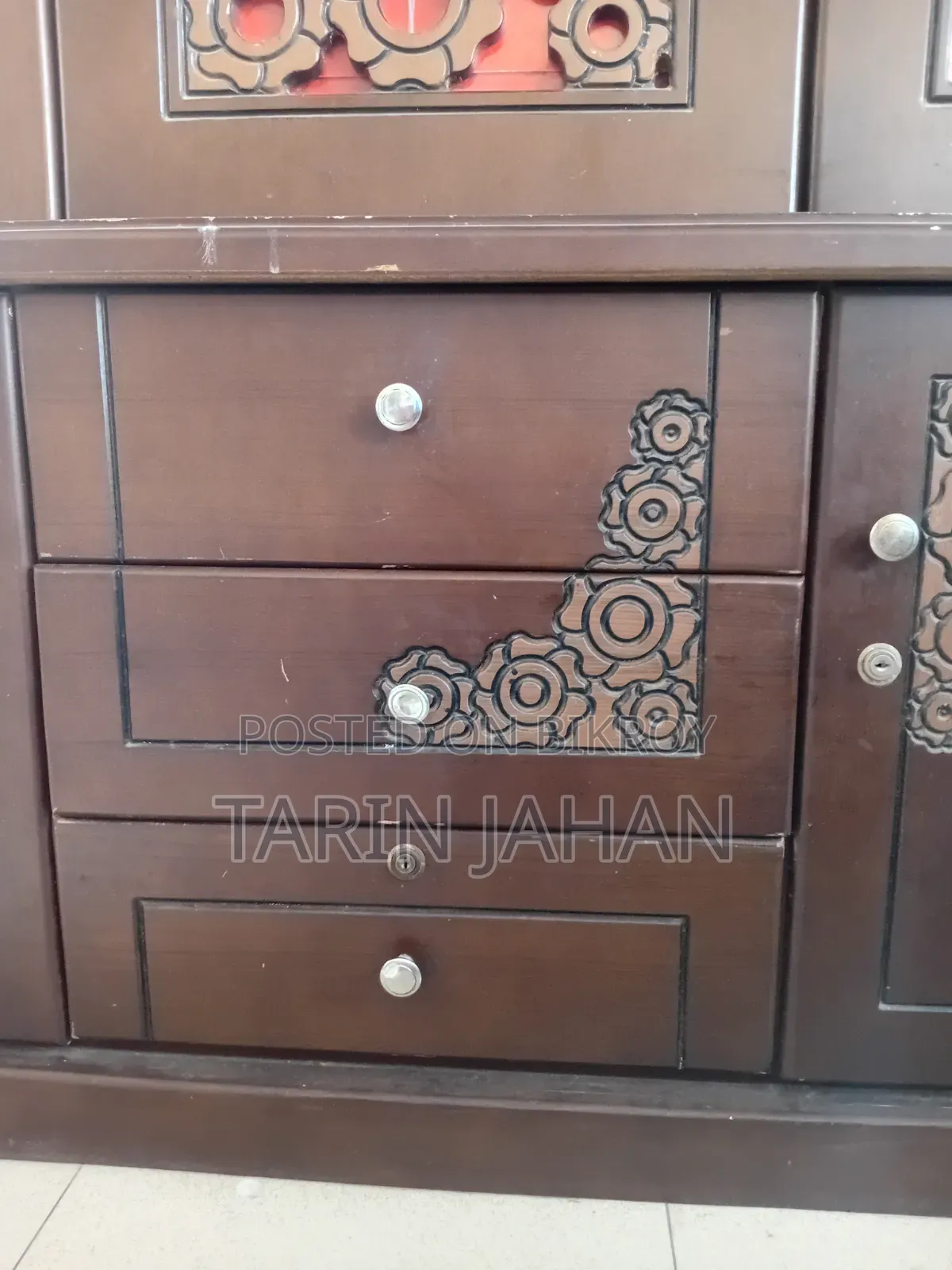 ওতাবি ফার্নিচার