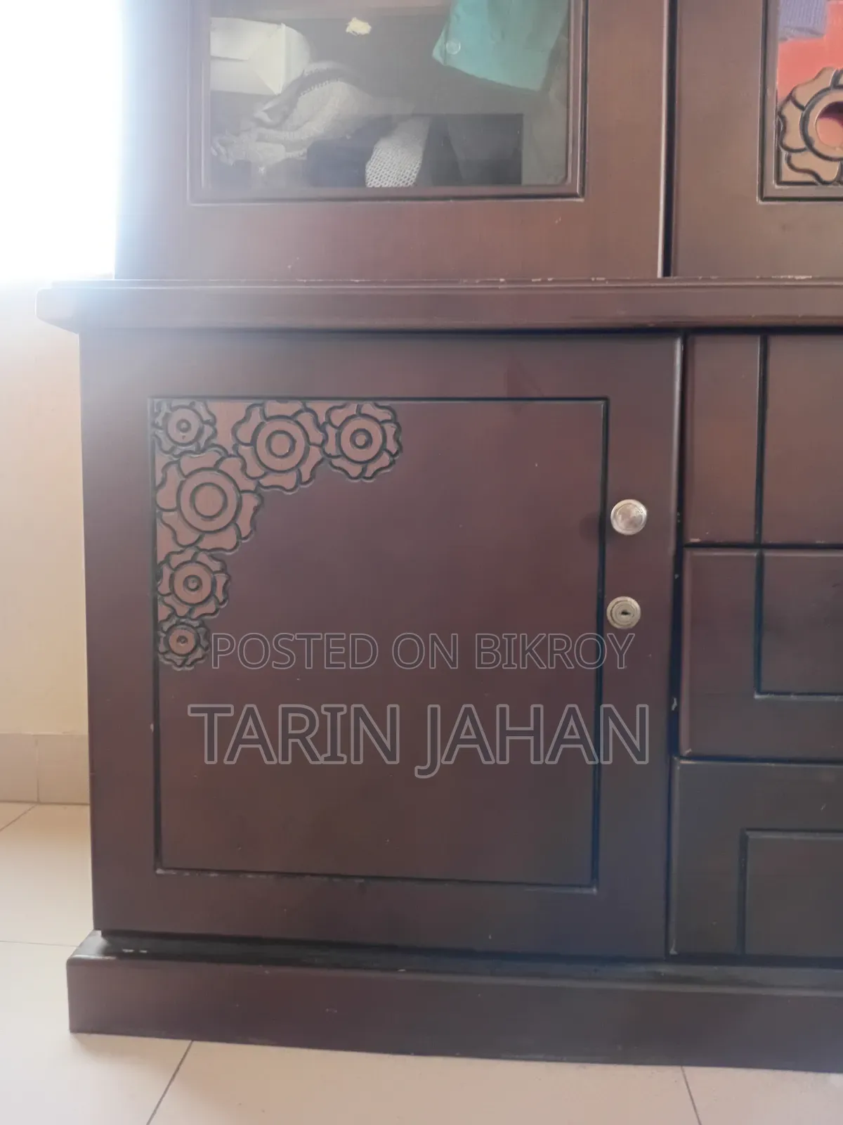 ওতাবি ফার্নিচার